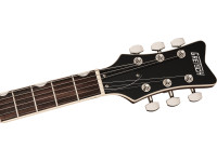 Gretsch Electromatic Jet VW Gretsch Electromatic Jet VW